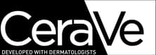 CeraVe